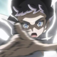 Illustration for article titled This emPokemon/em Trainer Totally Looks Like...Audrey Hepburn?